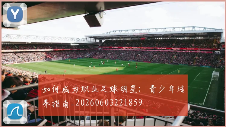 如何成为职业足球明星:青少年培养指南_20260603221859
