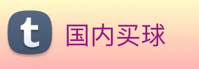 国内买球 logo